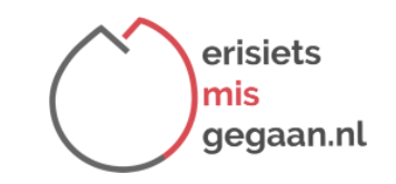 Onafhankelijke externe klachtenafhandeling Onafhankelijke externe klachtenafhandeling